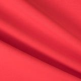 Roter Canvas-Stoff - Ribes y Casals