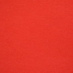 Roter Canvas-Stoff - Ribes y Casals