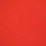 Roter Canvas-Stoff - Ribes y Casals