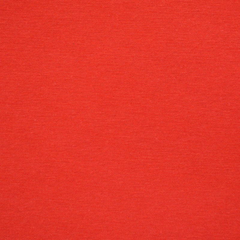 Roter Canvas-Stoff - Ribes y Casals