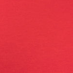 Roter Canvas-Stoff - Ribes y Casals