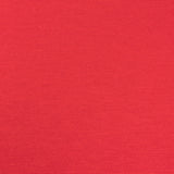 Roter Canvas-Stoff - Ribes y Casals