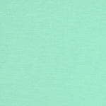 Wasser Grüner Canvas-Stoff - Ribes y Casals