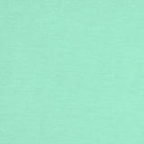 Wasser Grüner Canvas-Stoff - Ribes y Casals