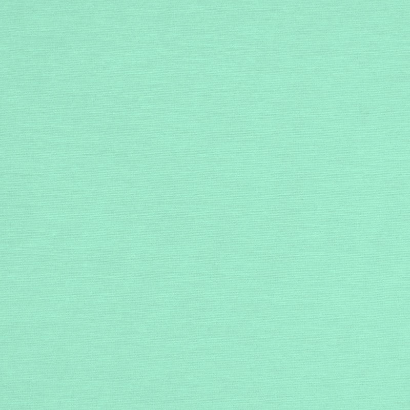 Wasser Grüner Canvas-Stoff - Ribes y Casals