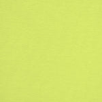 Pistaziengrüner Canvas-Stoff - Ribes y Casals