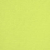 Pistaziengrüner Canvas-Stoff - Ribes y Casals