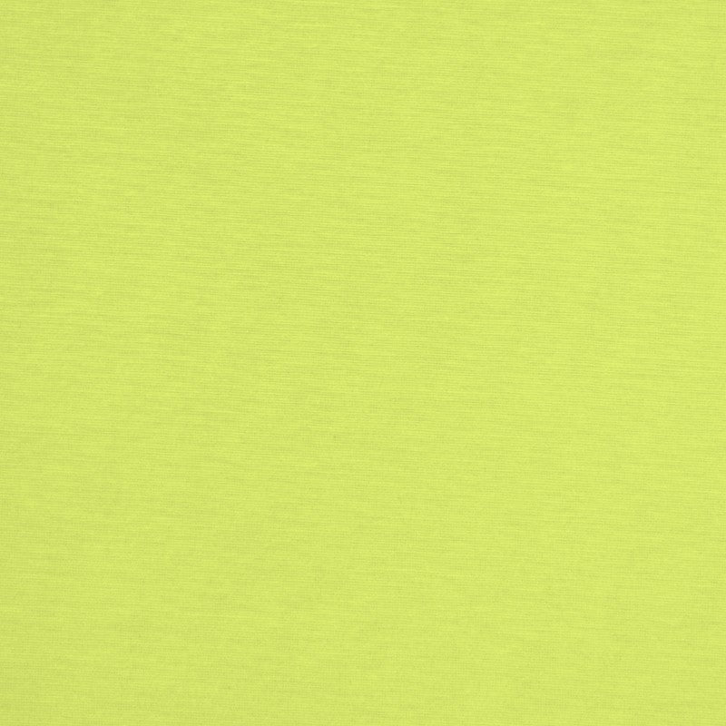 Pistaziengrüner Canvas-Stoff - Ribes y Casals