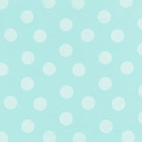 Wasser-Jacquard-Polka-Dots-Stoff - Ribes y Casals