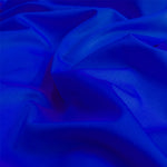 Elektrisch blau glänzendes Lycra-Gewebe - Ribes y Casals