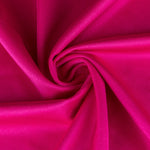 Fuchsia Glänzendes Lycra-Gewebe - Ribes y Casals