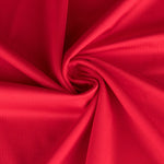 Rotes glänzendes Lycra-Gewebe - Ribes y Casals