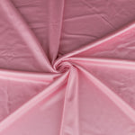 Rosa glänzender Lycra-Stoff - Ribes y Casals