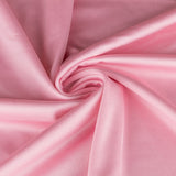 Rosa glänzender Lycra-Stoff - Ribes y Casals