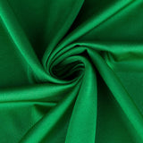 Glänzendes Lycra-Gewebe Brasilien Grün - Ribes y Casals