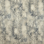 Hindu Bedruckter Lycra-Stoff Beige - Ribes y Casals