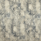 Hindu Bedruckter Lycra-Stoff Beige - Ribes y Casals