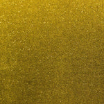 Gold-Glitzer-Lycra-Stoff - Ribes y Casals