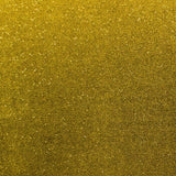 Gold-Glitzer-Lycra-Stoff - Ribes y Casals
