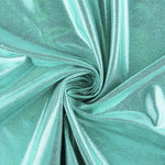 Lycra Mistique-Folie Aquamarin - Ribes y Casals