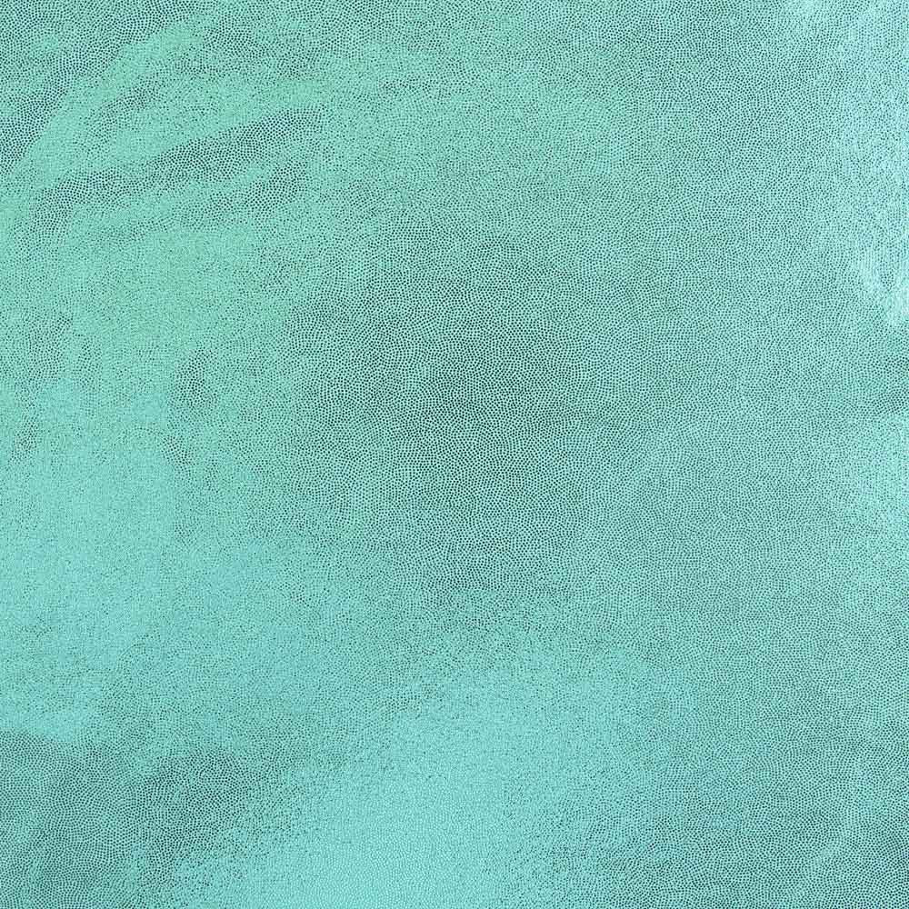Lycra Mistique-Folie Aquamarin - Ribes y Casals