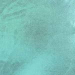 Lycra Mistique-Folie Aquamarin - Ribes y Casals