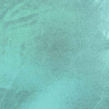 Lycra Mistique-Folie Aquamarin - Ribes y Casals