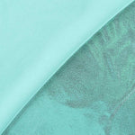 Lycra Mistique-Folie Aquamarin - Ribes y Casals