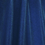 Lycra Mistique Folie Blau - Ribes y Casals