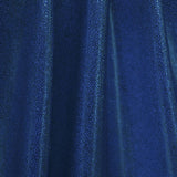 Lycra Mistique Folie Blau - Ribes y Casals
