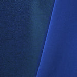 Lycra Mistique Folie Blau - Ribes y Casals