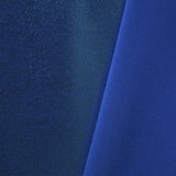 Lycra Mistique Folie Blau - Ribes y Casals
