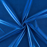 Lycra Mistique Folie Blau - Ribes y Casals