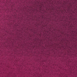 Lycra Mistique Folie Fuchsia - Ribes y Casals