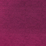 Lycra Mistique Folie Fuchsia - Ribes y Casals