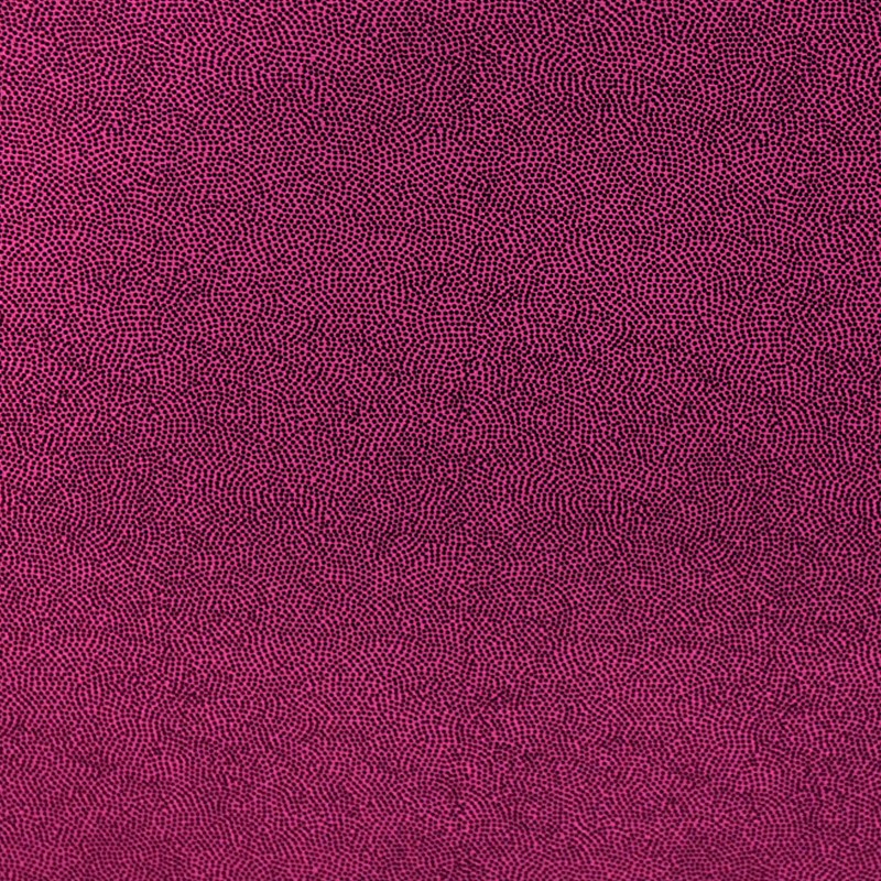 Lycra Mistique Folie Fuchsia - Ribes y Casals