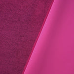 Lycra Mistique Folie Fuchsia - Ribes y Casals
