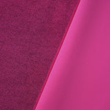 Lycra Mistique Folie Fuchsia - Ribes y Casals