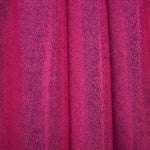 Lycra Mistique Folie Fuchsia - Ribes y Casals