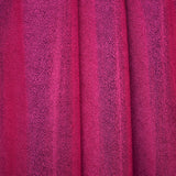 Lycra Mistique Folie Fuchsia - Ribes y Casals