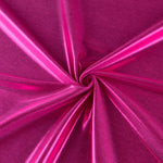 Lycra Mistique Folie Fuchsia - Ribes y Casals