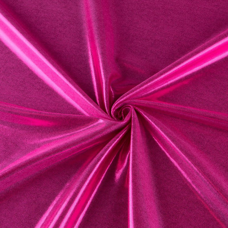 Lycra Mistique Folie Fuchsia - Ribes y Casals
