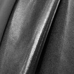 Lycra Mistique Folie Grau - Ribes y Casals
