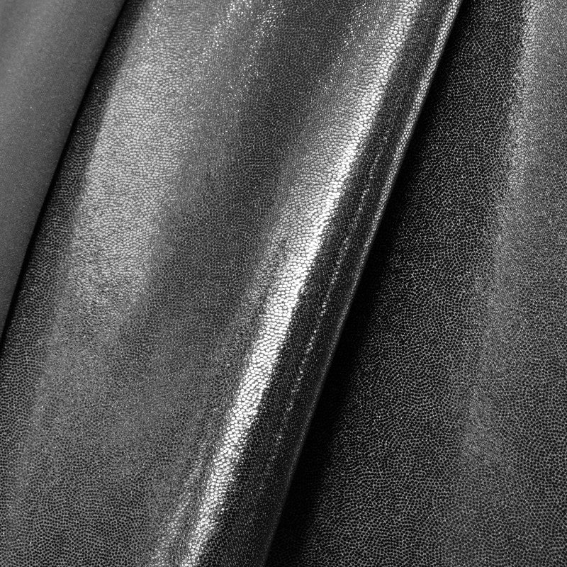 Lycra Mistique Folie Grau - Ribes y Casals