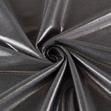 Lycra Mistique Folie Grau - Ribes y Casals