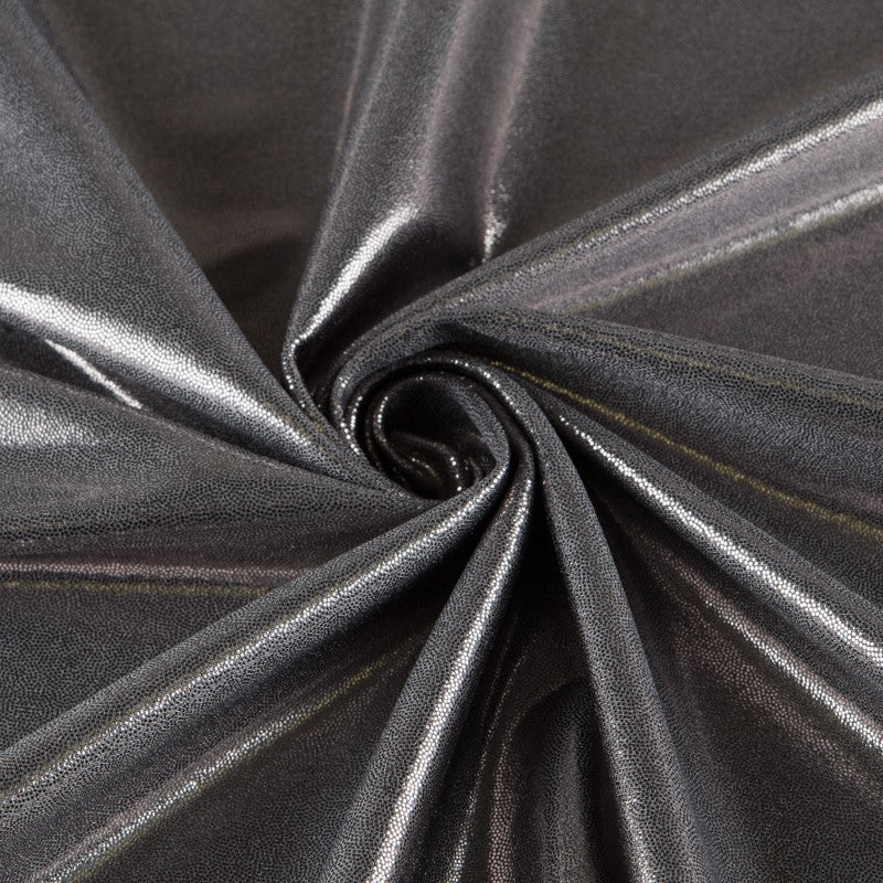 Lycra Mistique Folie Grau - Ribes y Casals