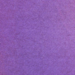 Hologramm gestricktes Lycra Hologramm fliederfarbener Stoff - Ribes y Casals