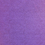Hologramm gestricktes Lycra Hologramm fliederfarbener Stoff - Ribes y Casals