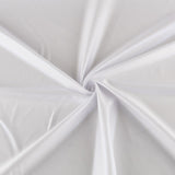 Lycra-Mistique-Folie Nacar - Ribes y Casals