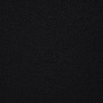 Lycra Mistique Folie Schwarz - Ribes y Casals